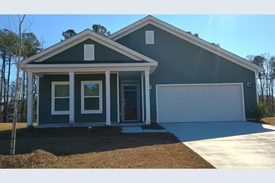 192 Valerio St., Myrtle Beach, SC 29579 - Photo 1