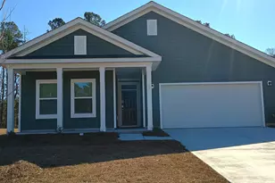 192 Valerio St, Myrtle Beach, SC 29579 - Photo 1