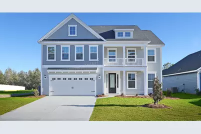 3121 Visionary Dr., Myrtle Beach, SC 29588 - Photo 1