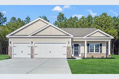 94 Double Pond Dr, Georgetown, SC 29440 - Photo 1