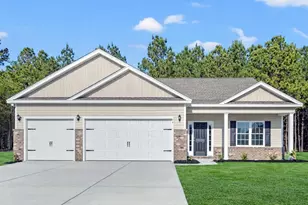94 Double Pond Dr, Georgetown, SC 29440 - Photo 1