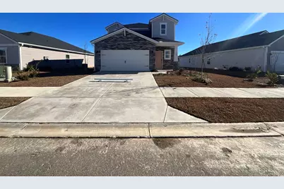 1508 Regal Fern Way, Longs, SC 29568 - Photo 1