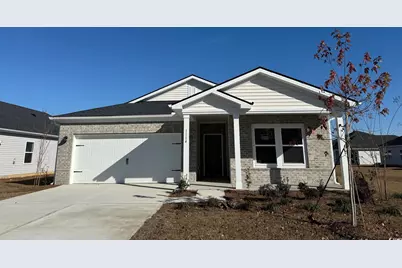 1114 Lauryn Oak Loop, Longs, SC 29568 - Photo 1