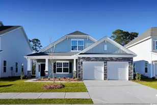 3118 Visionary Dr, Myrtle Beach, SC 29588 - Photo 1