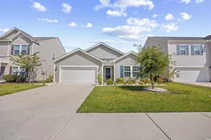 279 Hampton Park Cir, Myrtle Beach, SC 29588 - Photo 1
