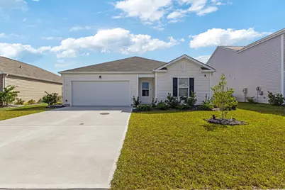 581 Talisman Trail, Longs, SC 29568 - Photo 1