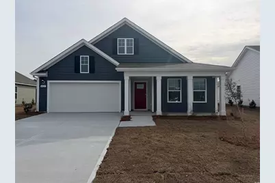 4421 East Coast Ln., Shallotte, NC 28470 - Photo 1