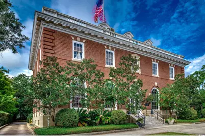 1001 Front St., Georgetown, SC 29440 - Photo 1