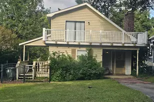 512 2nd Ave S, North Myrtle Beach, SC 29582 - Photo 1