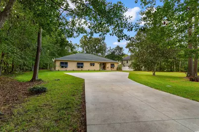 1986 Bobcat Ct., Surfside Beach, SC 29575 - Photo 1