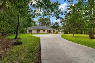 1986 Bobcat Ct, Surfside Beach, SC 29575 - Photo 1