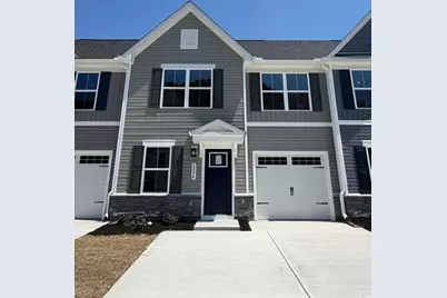 2094 Parow Ln NW #7C, Calabash, NC 28467 - Photo 1