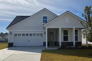 1452 Winding Crk Wy, Myrtle Beach, SC 29588 - Photo 1