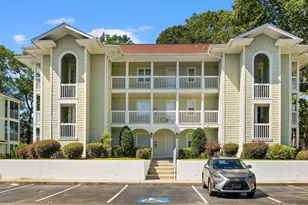 4640 Greenbriar Dr, Little River, SC 29566 - Photo 1