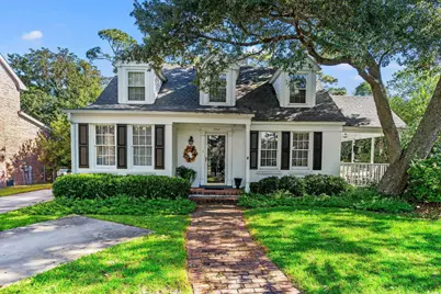 5502 Woodside Ave., Myrtle Beach, SC 29577 - Photo 1