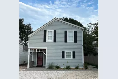 2605 Havens Dr., North Myrtle Beach, SC 29582 - Photo 1
