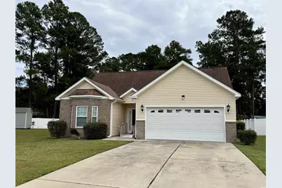 229 Holden Dr., Myrtle Beach, SC 29588 - Photo 1