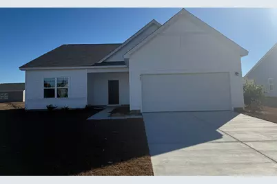 409 Citori Dr, Aynor, SC 29511 - Photo 1