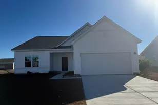 409 Citori Dr, Aynor, SC 29511 - Photo 1