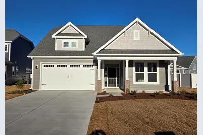 346 Starlit Way, Myrtle Beach, SC 29579 - Photo 1