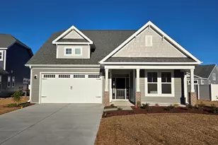 346 Starlit Way, Myrtle Beach, SC 29579 - Photo 1