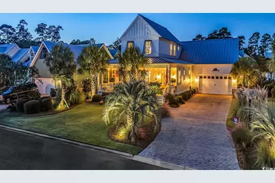 339 Graytwig Circle, Murrells Inlet, SC 29576 - Photo 1