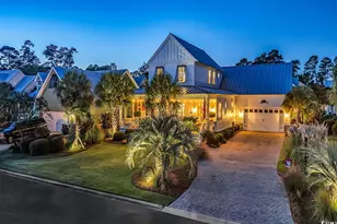 339 Graytwig Cir, Murrells Inlet, SC 29576 - Photo 1