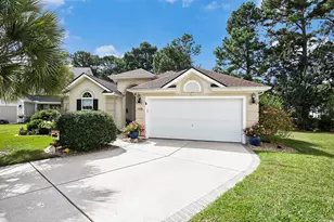 1008 Hermosa Ct, Myrtle Beach, SC 29579 - Photo 1