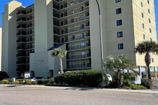 3601 S Ocean Blvd, North Myrtle Beach, SC 29582 - Photo 1