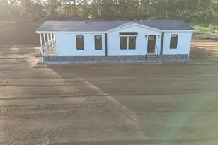 1344 Rabbit Ln, Conway, SC 29526 - Photo 1