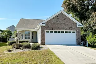 333 William St, Myrtle Beach, SC 29577 - Photo 1