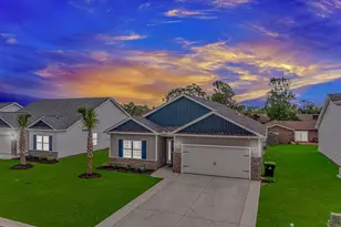 403 Lifestyle Ct, Myrtle Beach, SC 29575 - Photo 1