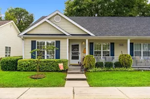 135A Country Manor Dr, Conway, SC 29526 - Photo 1