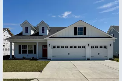 1260 Cypress Shoal Dr., Conway, SC 29526 - Photo 1