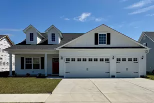 1260 Cypress Shl Dr, Conway, SC 29526 - Photo 1