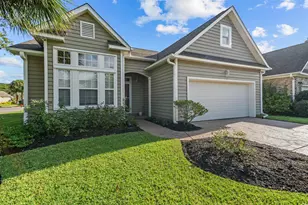2701 S Key Largo Cir, Myrtle Beach, SC 29577 - Photo 1