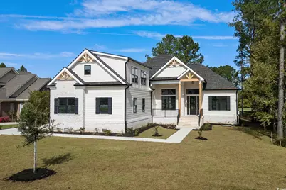 9282 Checkerberry Square, Calabash, NC 28467 - Photo 1