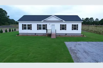 1529 Bucksport Rd., Conway, SC 29527 - Photo 1
