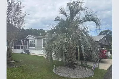 925 Pine Thicket St., Myrtle Beach, SC 29577 - Photo 1