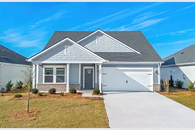 3404 Tranquility Loop, Longs, SC 29568 - Photo 1