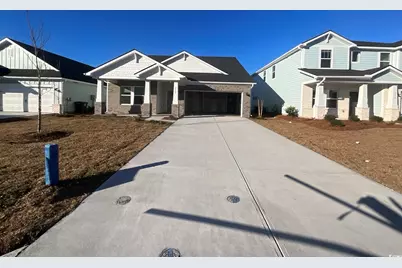 3500 Tranquility Loop, Longs, SC 29568 - Photo 1