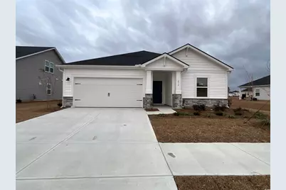 472 Cypress Preserve Circle, Longs, SC 29568 - Photo 1