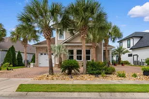 1609 Eastover Ln, North Myrtle Beach, SC 29582 - Photo 1