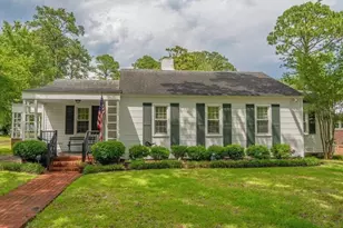 926 Palmetto St, Georgetown, SC 29440 - Photo 1