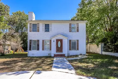 5704 N Kings Hwy., Myrtle Beach, SC 29577 - Photo 1