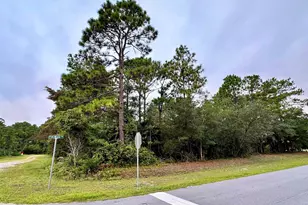 58 Pinewood Dr, Carolina Shores, NC 28467 - Photo 1