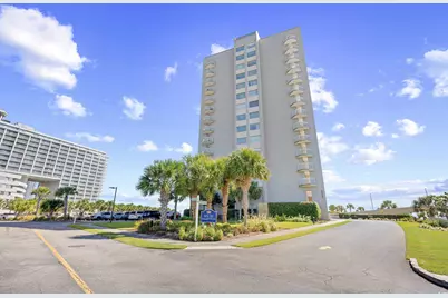 9820 Queensway Blvd. #301, Myrtle Beach, SC 29572 - Photo 1
