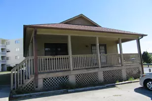 4483 Baker St, Little River, SC 29566 - Photo 1