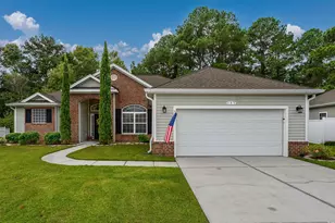 185 Carriage Lake Dr, Little River, SC 29566 - Photo 1