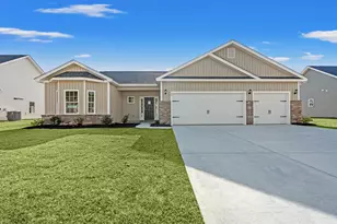 75 Double Pond Dr, Georgetown, SC 29440 - Photo 1